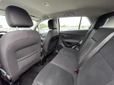 Thumbnail image of 2016 Chevrolet Trax at INFINITE ROUTES AUTO