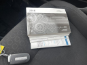 Thumbnail image of 2016 Chevrolet Trax at INFINITE ROUTES AUTO