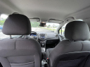 Thumbnail image of 2016 Chevrolet Trax at INFINITE ROUTES AUTO