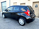 Thumbnail image of 2015 Nissan Versa Note at Selective Motor Cars