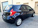 Thumbnail image of 2015 Nissan Versa Note at Selective Motor Cars