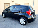 Thumbnail image of 2015 Nissan Versa Note at Selective Motor Cars