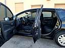 Thumbnail image of 2015 Nissan Versa Note at Selective Motor Cars