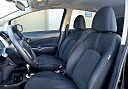 Thumbnail image of 2015 Nissan Versa Note at Selective Motor Cars