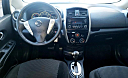 Thumbnail image of 2015 Nissan Versa Note at Selective Motor Cars