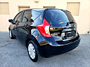 Thumbnail image of 2015 Nissan Versa Note at Selective Motor Cars