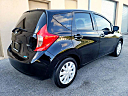 Thumbnail image of 2015 Nissan Versa Note at Selective Motor Cars