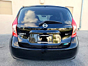 Thumbnail image of 2015 Nissan Versa Note at Selective Motor Cars