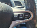 2010 Honda Civic LX at Cawood Honda