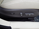 Thumbnail image of 2011 Lexus IS 250 at Stargate Auto Sales Murfreesboro