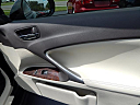 2011 Lexus IS 250 Base at Stargate Auto Sales Murfreesboro