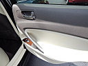 Thumbnail image of 2011 Lexus IS 250 at Stargate Auto Sales Murfreesboro