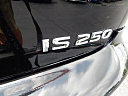 Thumbnail image of 2011 Lexus IS 250 at Stargate Auto Sales Murfreesboro