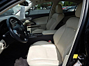Thumbnail image of 2011 Lexus IS 250 at Stargate Auto Sales Murfreesboro