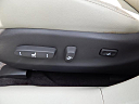 Thumbnail image of 2011 Lexus IS 250 at Stargate Auto Sales Murfreesboro