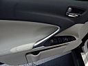 Thumbnail image of 2011 Lexus IS 250 at Stargate Auto Sales Murfreesboro