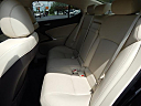 Thumbnail image of 2011 Lexus IS 250 at Stargate Auto Sales Murfreesboro