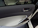 Thumbnail image of 2011 Lexus IS 250 at Stargate Auto Sales Murfreesboro