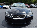 Thumbnail image of 2011 Lexus IS 250 at Stargate Auto Sales Murfreesboro