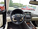 Thumbnail image of 2011 Lexus IS 250 at Stargate Auto Sales Murfreesboro