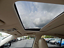Thumbnail image of 2011 Lexus IS 250 at Stargate Auto Sales Murfreesboro