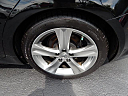 Thumbnail image of 2011 Lexus IS 250 at Stargate Auto Sales Murfreesboro