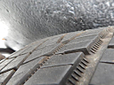 Thumbnail image of 2011 Lexus IS 250 at Stargate Auto Sales Murfreesboro