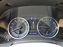 Thumbnail image of 2011 Lexus IS 250 at Stargate Auto Sales Murfreesboro