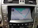 Thumbnail image of 2011 Lexus IS 250 at Stargate Auto Sales Murfreesboro