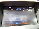 Thumbnail image of 2011 Lexus IS 250 at Stargate Auto Sales Murfreesboro