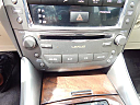Thumbnail image of 2011 Lexus IS 250 at Stargate Auto Sales Murfreesboro