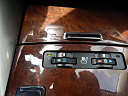 Thumbnail image of 2011 Lexus IS 250 at Stargate Auto Sales Murfreesboro