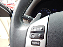 Thumbnail image of 2011 Lexus IS 250 at Stargate Auto Sales Murfreesboro