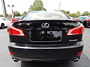 Thumbnail image of 2011 Lexus IS 250 at Stargate Auto Sales Murfreesboro