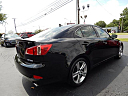 Thumbnail image of 2011 Lexus IS 250 at Stargate Auto Sales Murfreesboro