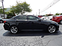 Thumbnail image of 2011 Lexus IS 250 at Stargate Auto Sales Murfreesboro
