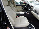 Thumbnail image of 2011 Lexus IS 250 at Stargate Auto Sales Murfreesboro