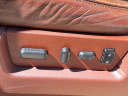 Thumbnail image of 2013 Ford F-150 at Kings Mazda
