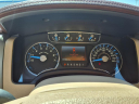 Thumbnail image of 2013 Ford F-150 at Kings Mazda