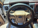 Thumbnail image of 2013 Ford F-150 at Kings Mazda