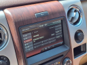 Thumbnail image of 2013 Ford F-150 at Kings Mazda