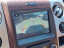 Thumbnail image of 2013 Ford F-150 at Kings Mazda
