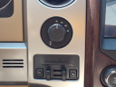 Thumbnail image of 2013 Ford F-150 at Kings Mazda