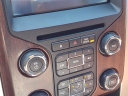 Thumbnail image of 2013 Ford F-150 at Kings Mazda