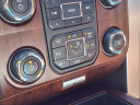 Thumbnail image of 2013 Ford F-150 at Kings Mazda