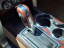 Thumbnail image of 2013 Ford F-150 at Kings Mazda