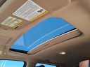 Thumbnail image of 2013 Ford F-150 at Kings Mazda