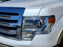 Thumbnail image of 2013 Ford F-150 at Kings Mazda