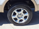 Thumbnail image of 2013 Ford F-150 at Kings Mazda
