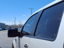 Thumbnail image of 2013 Ford F-150 at Kings Mazda